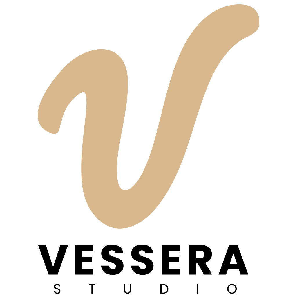 Vessera Studio